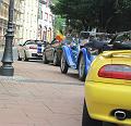 MG DAY 2012 (93)